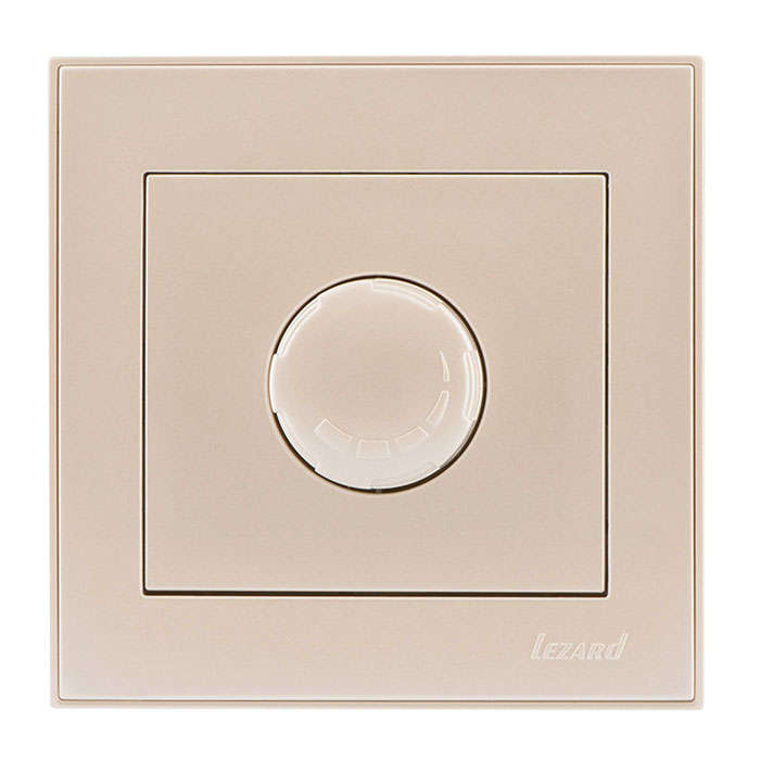 Диммер Lezard Rain 703-3088-116