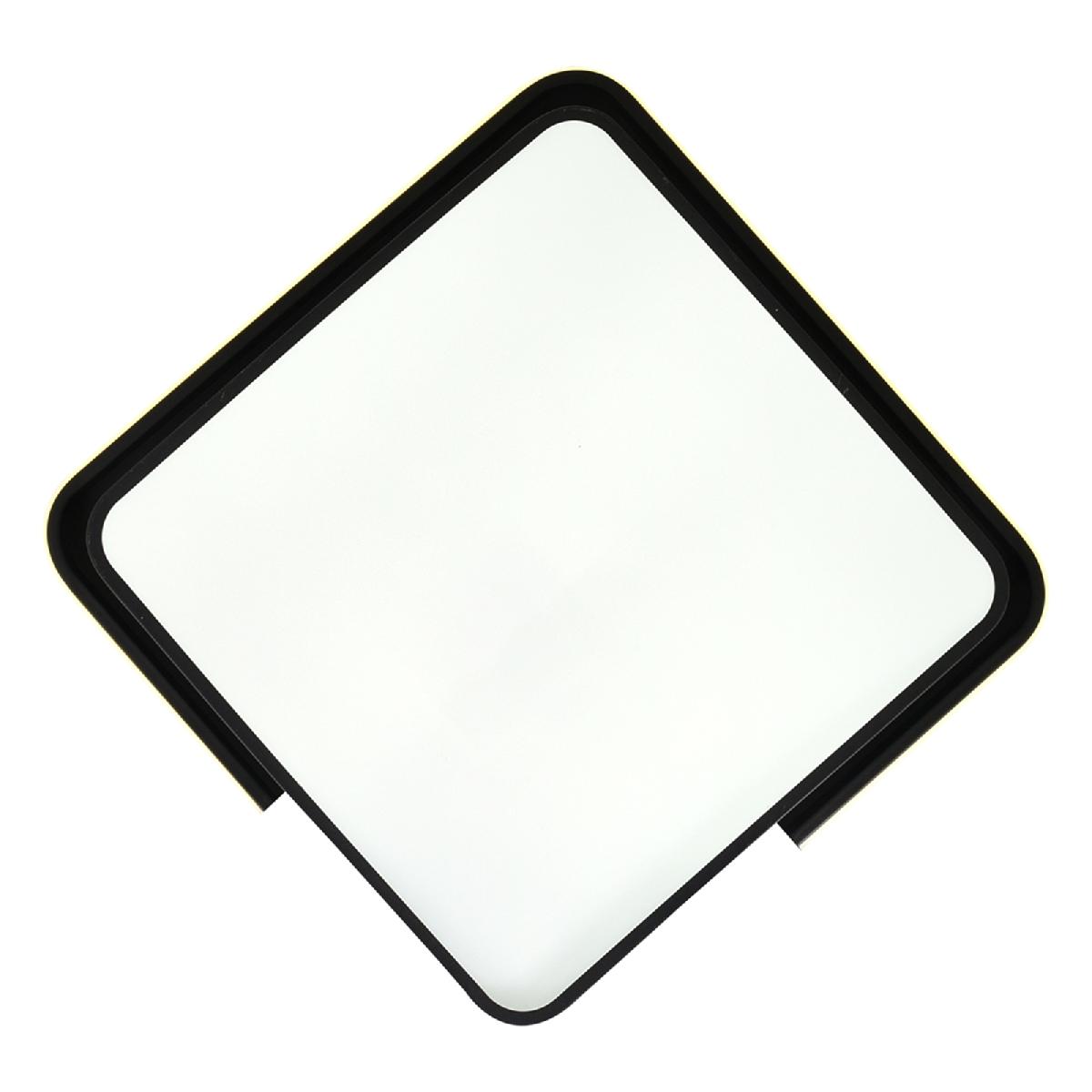 Потолочная люстра Natali Kovaltseva Future INNOVATION STYLE 83113