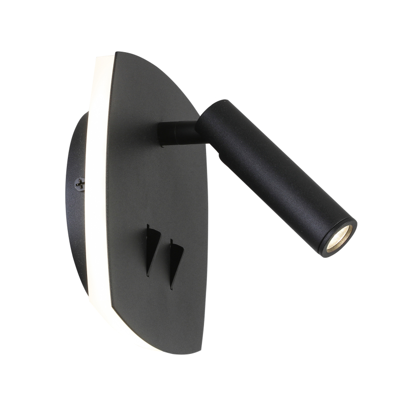 Настенный светильник ST LUCE SL1585.401.01