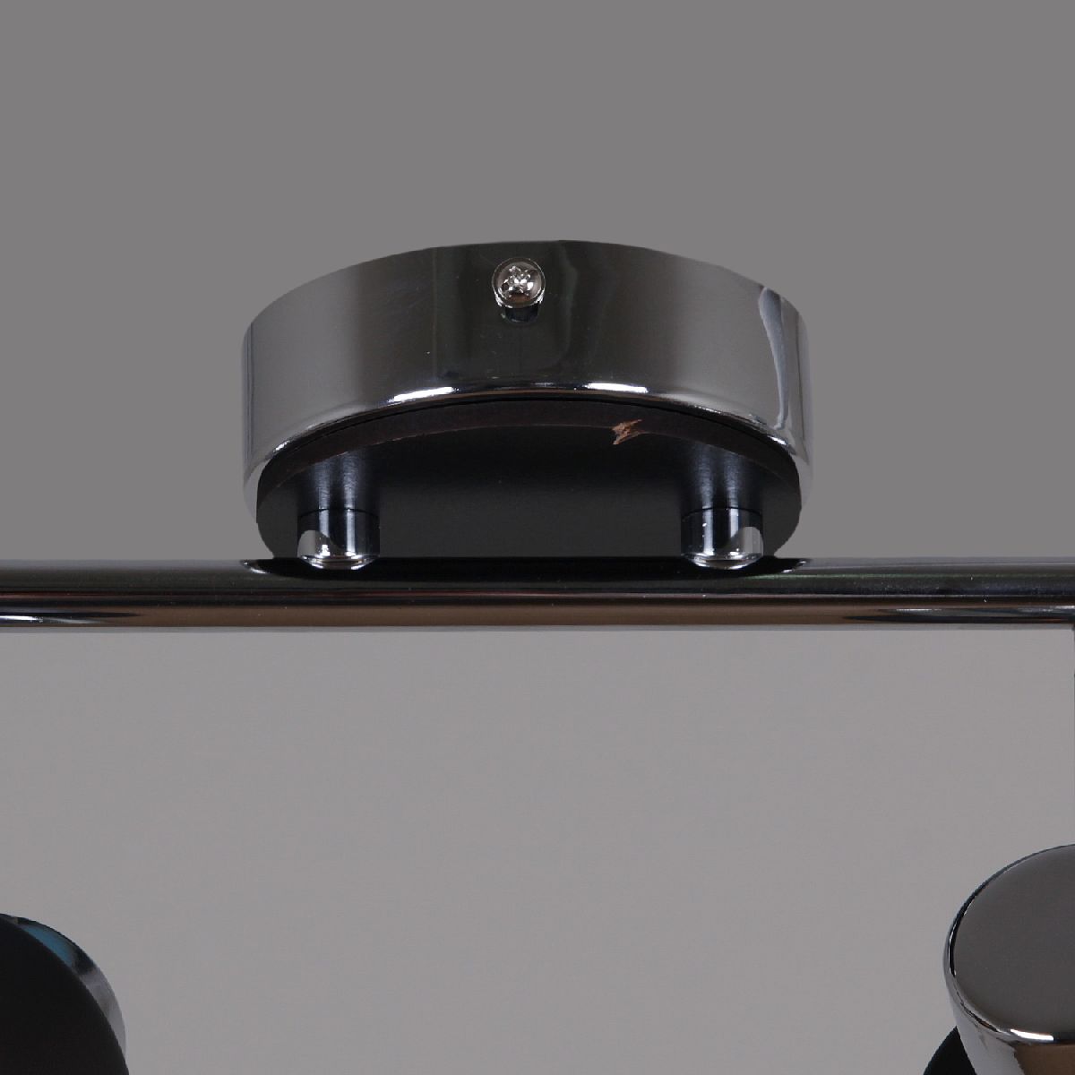 Спот Reluce 07520-0.8-04 CR