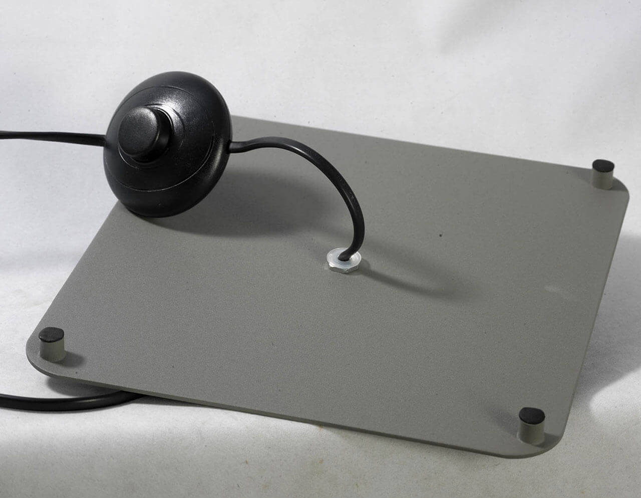 Торшер Lussole Lgo LSP-0515