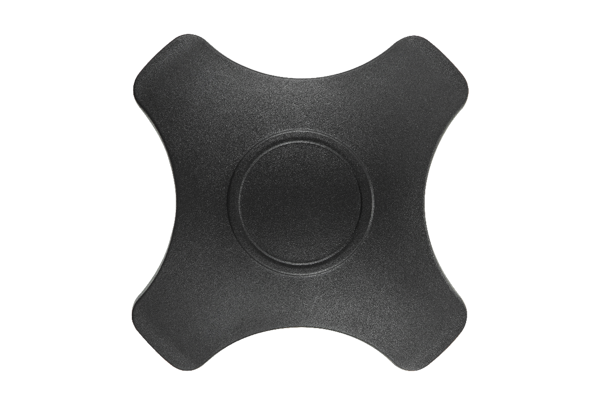 Настенный уличный светильник Duwi Nuovo led 24248 2