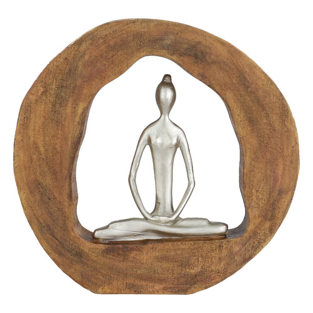 Статуэтка Eglo Kemaman 427414