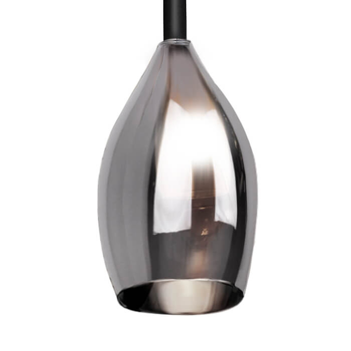 Подвесной светильник Azzardo Izza 8 AZ2940