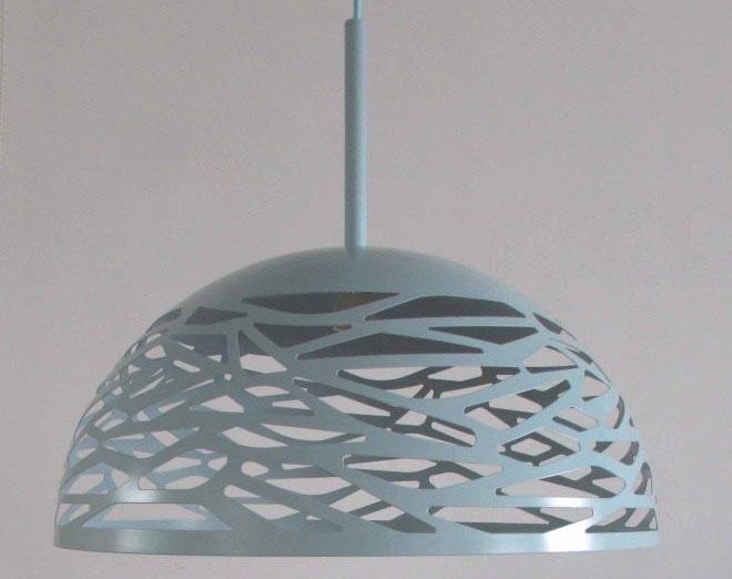 Подвесной светильник Lucide Baja 34436/50/68