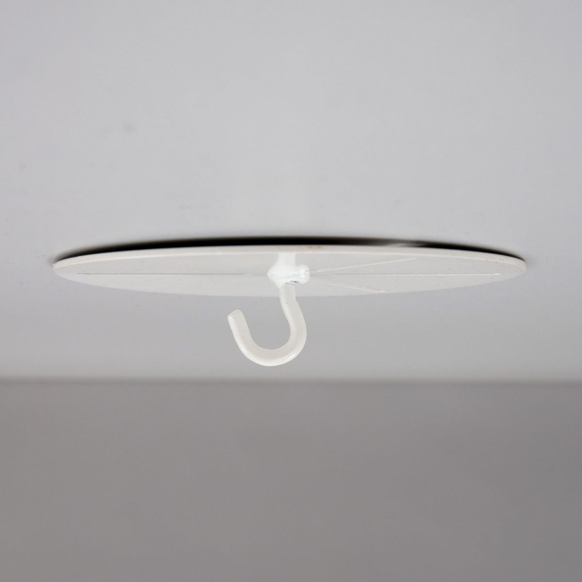 Крепление-переходник Citilux CL703020_Bracket