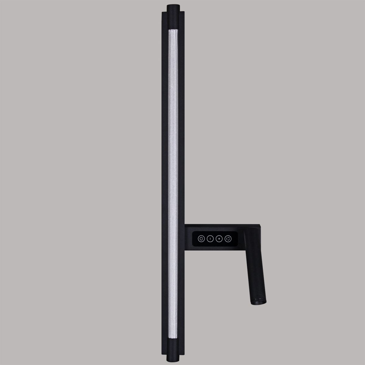 Настенный светильник Reluce 03295-0.2-600MB