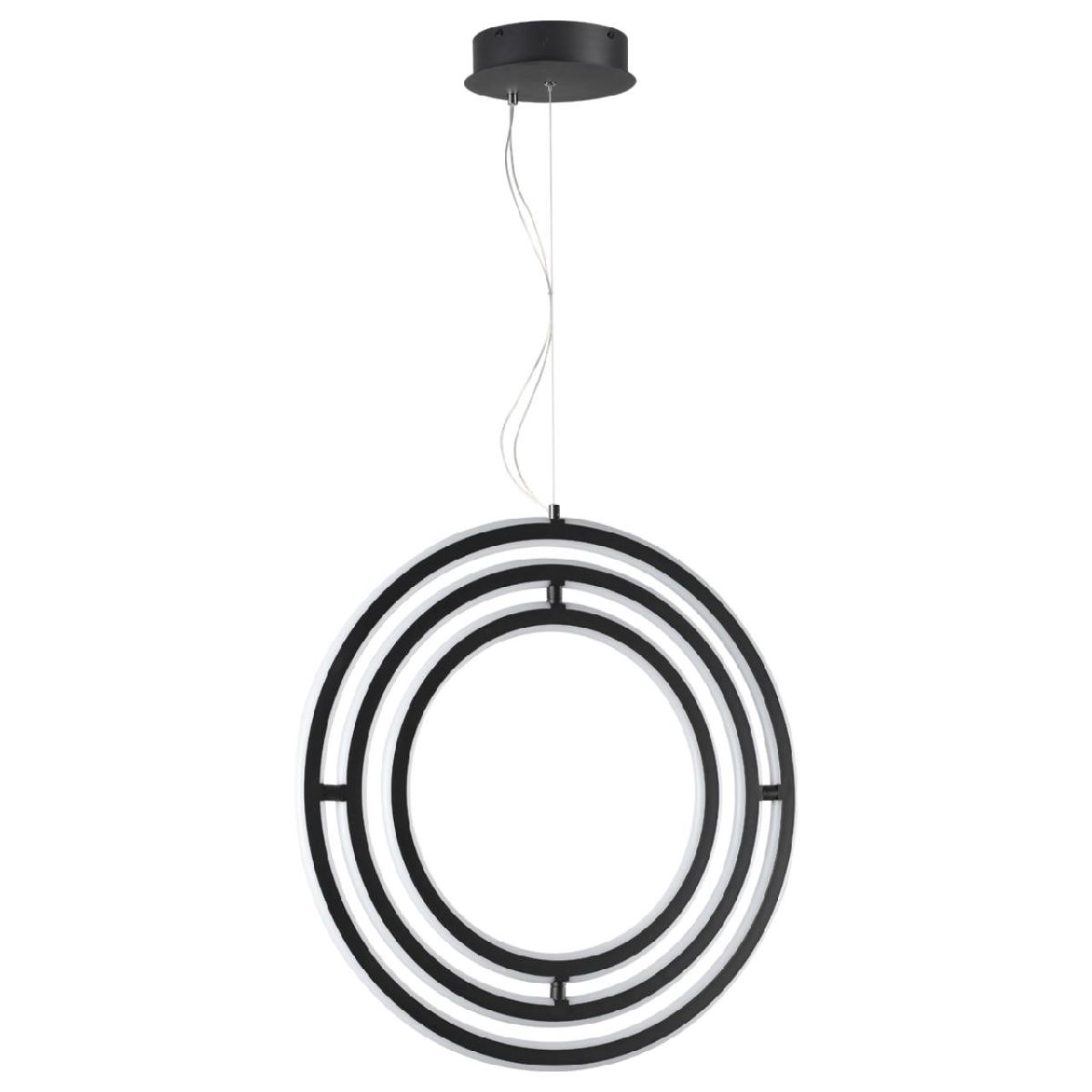 Подвесной светильник Novotech Ondo 359171