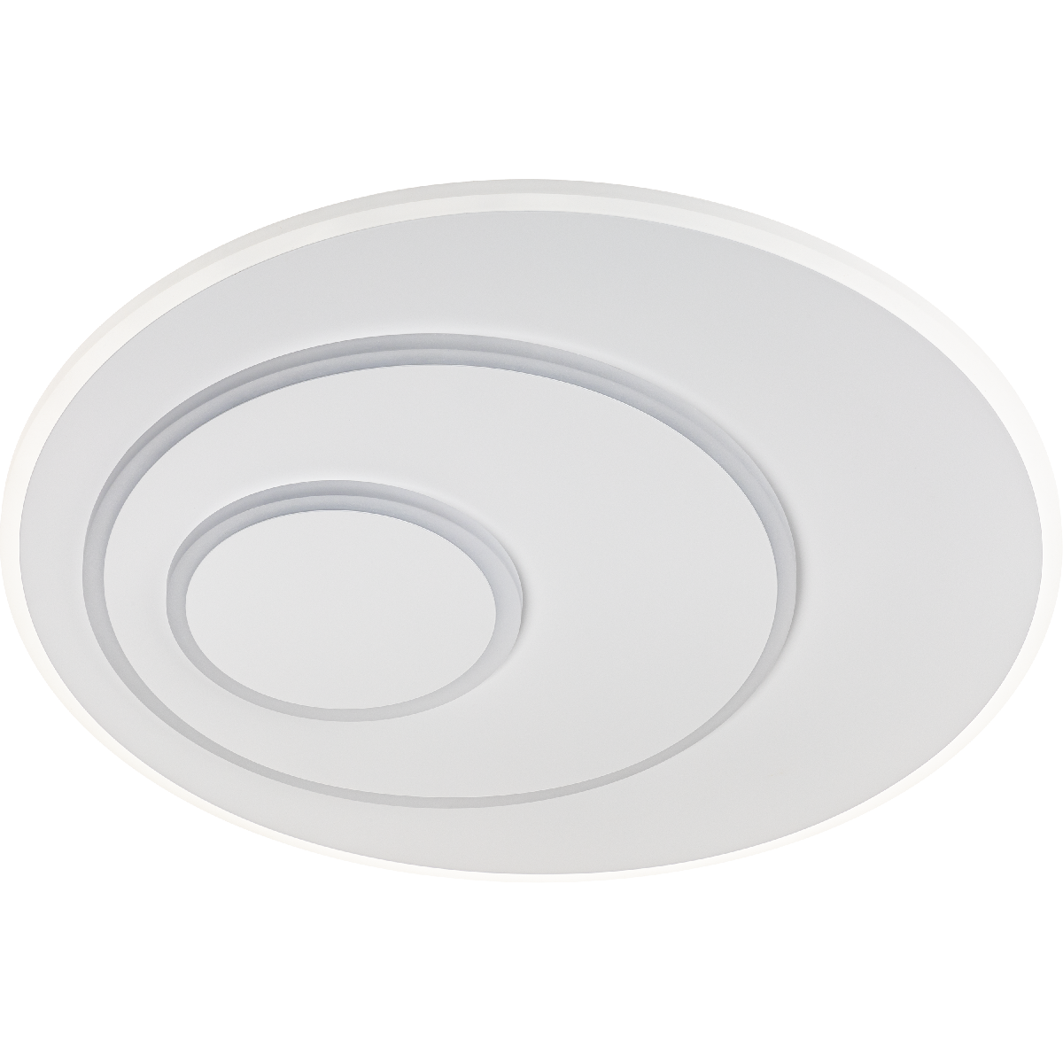 Потолочная люстра Ritter Galassia 51581 8