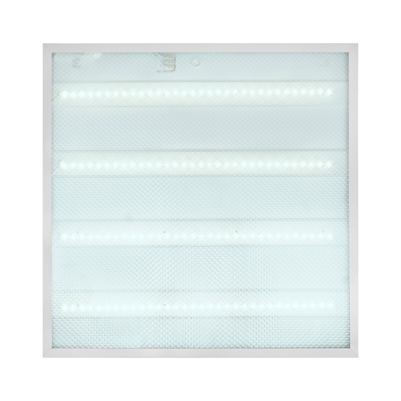 Светодиодная панель OGM O42-002