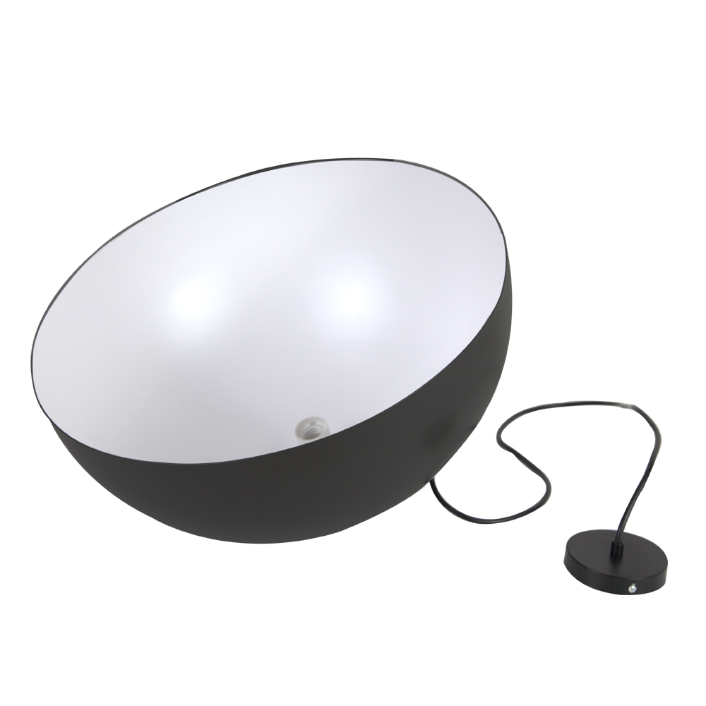 Подвесной светильник LightHall Beam 50 LH052001