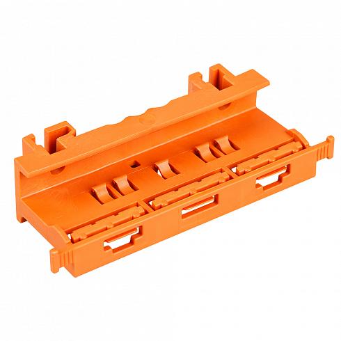 Монтажный адаптер Arlight 221-500 025725