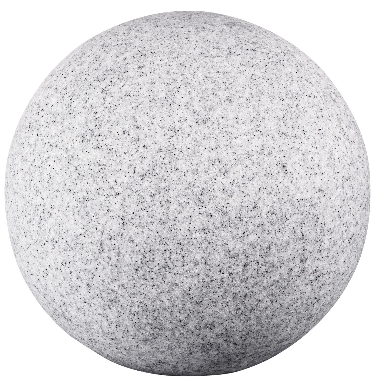 Садовый светильник Kanlux Stono 36594