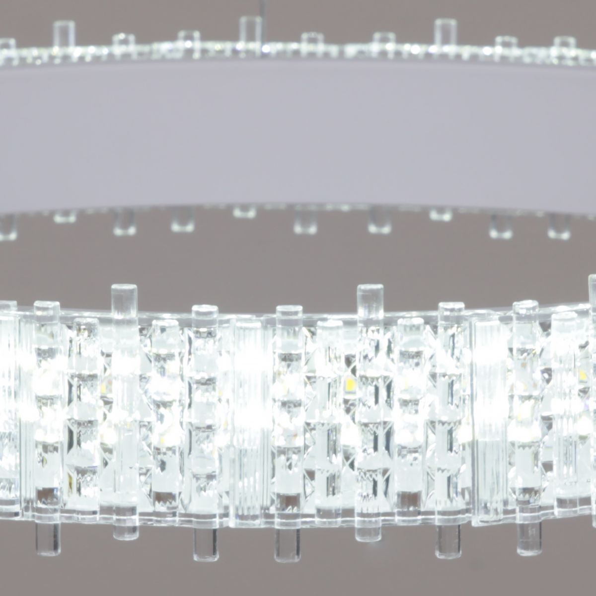 Подвесная люстра Reluce 70357-0.4-500