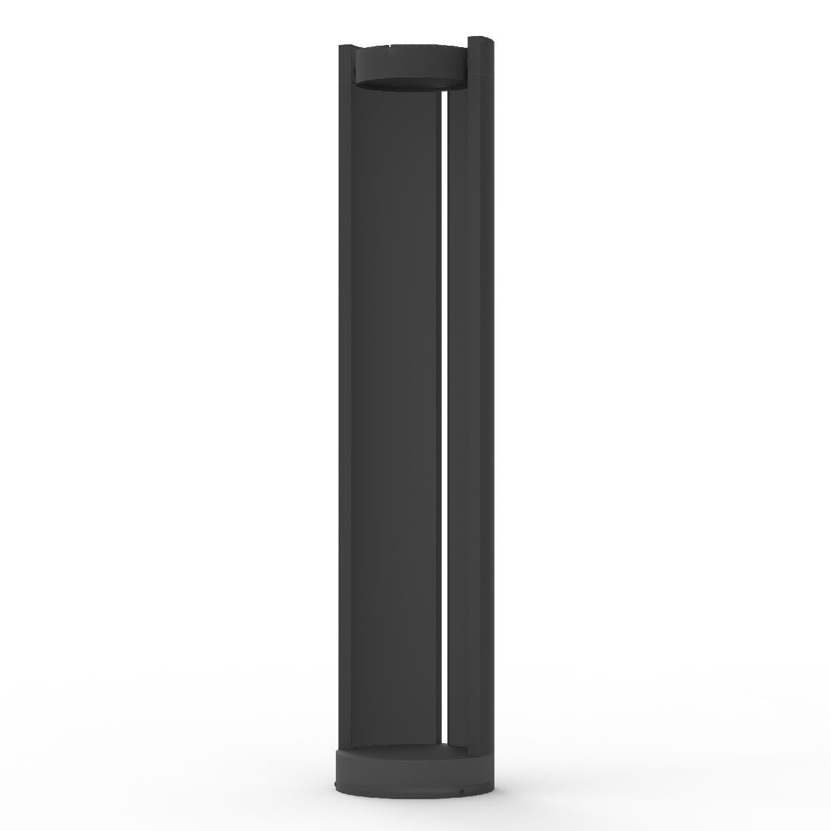 Уличный светодиодный светильник DesignLed 009754