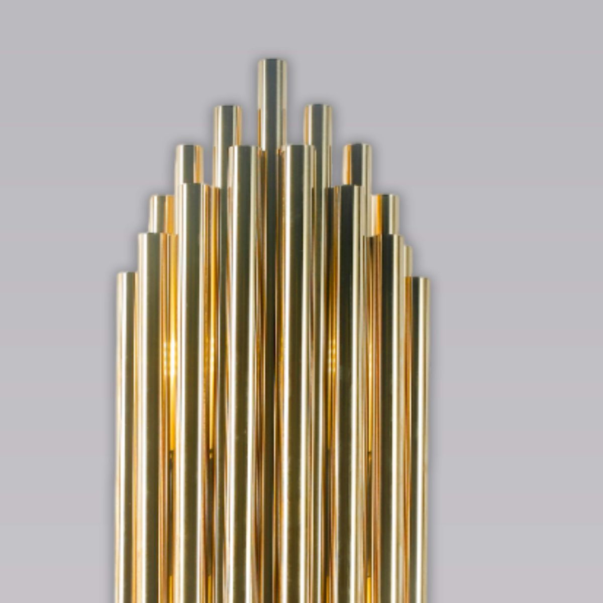 Настенный светильник Alfa Light F1024-26