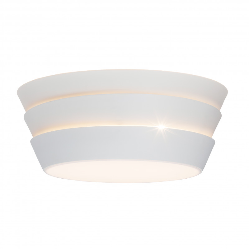 Накладной светильник Brilliant 59591_05