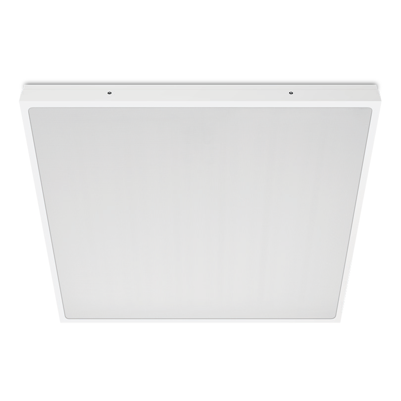 Потолочный светильник Wolta ДВО13-36-002-4К