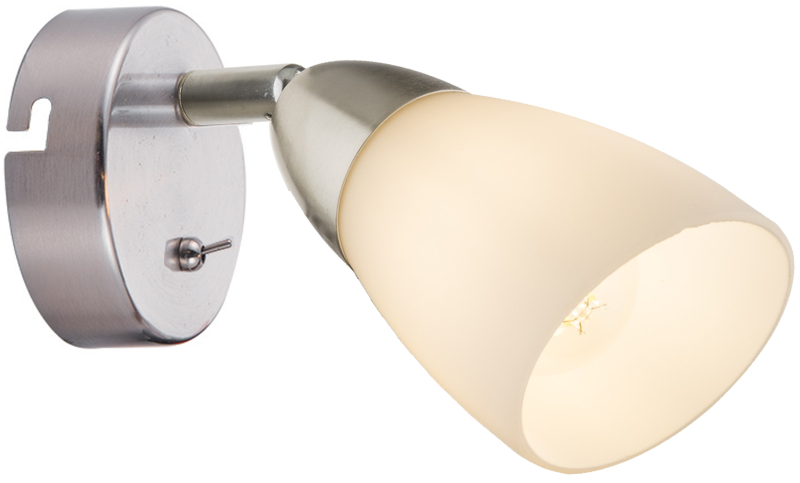 Спот Rivoli Ketlen 7061-701 Б0054668