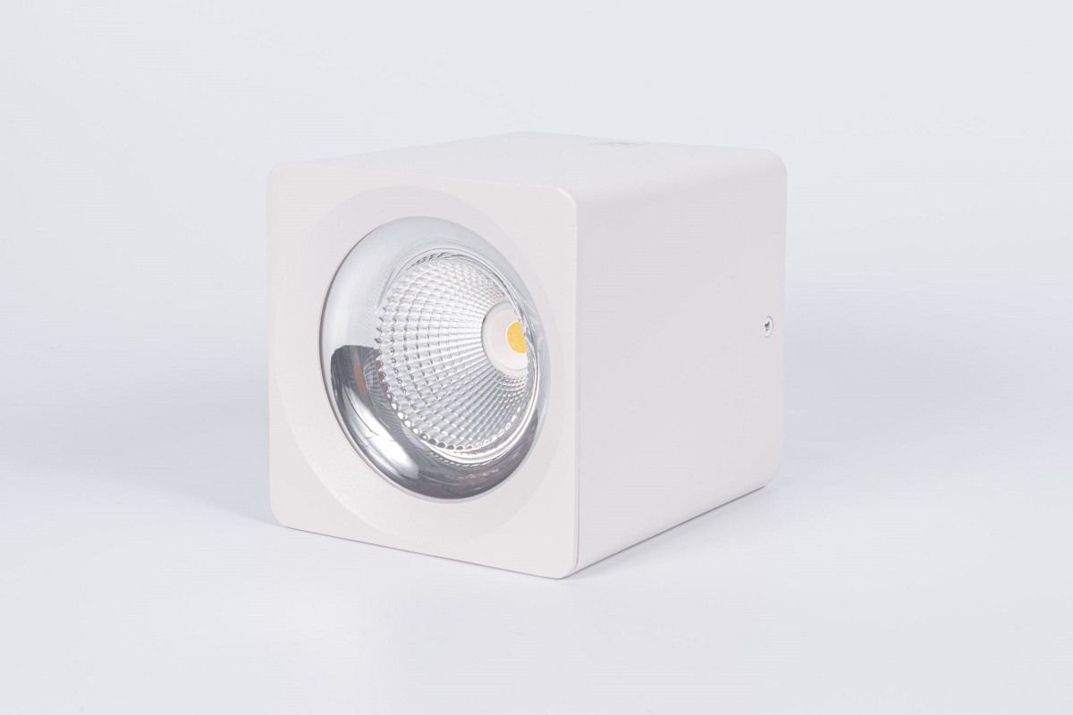 Накладной светильник Fiberli CH-SD220-1 12120101