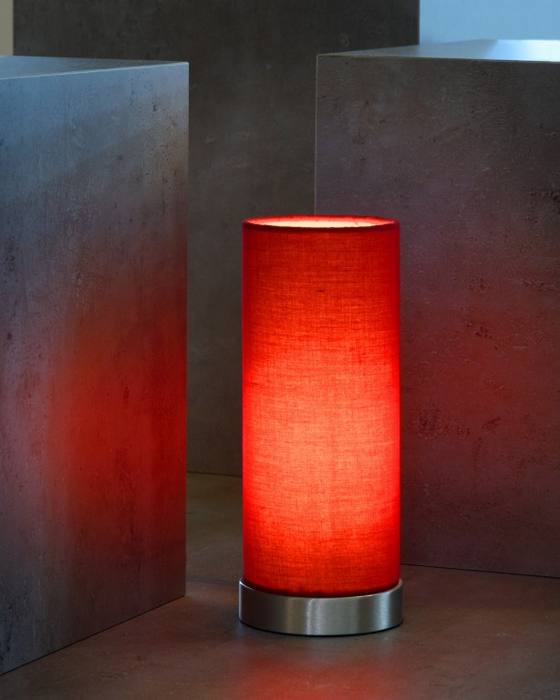 Настольная лампа Lucide Tubi 03508/01/32