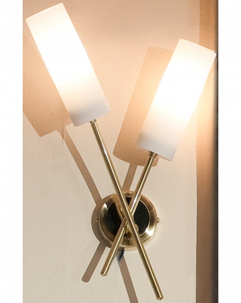 Бра Citilux Новелла CL122322