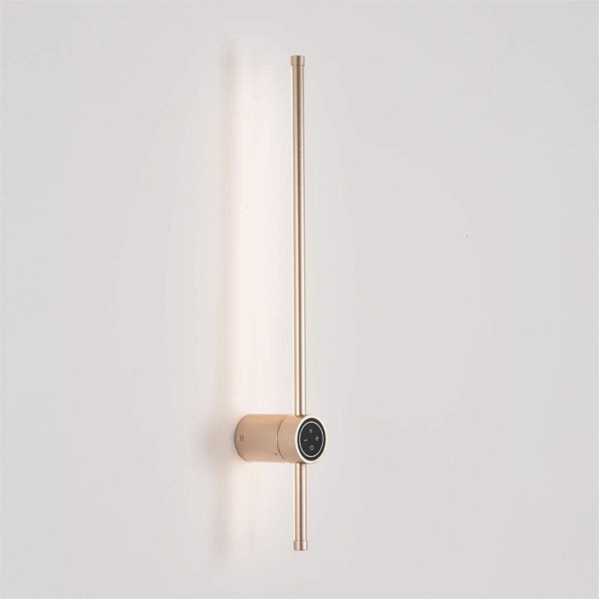 Настенный светильник Lumion Ledio Bram 8311/14WL