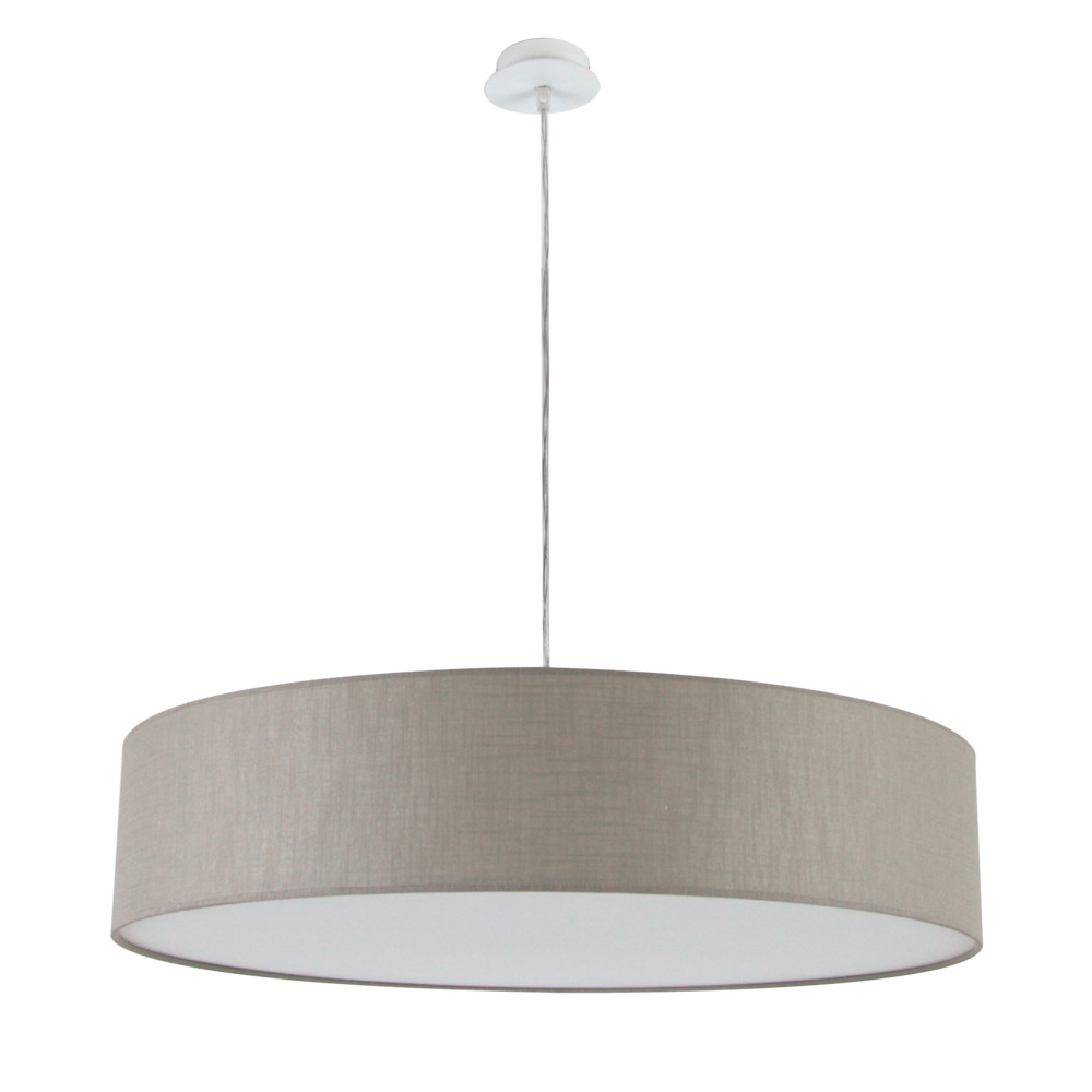 Подвесной светильник LightHall Turdan 65 LH022026