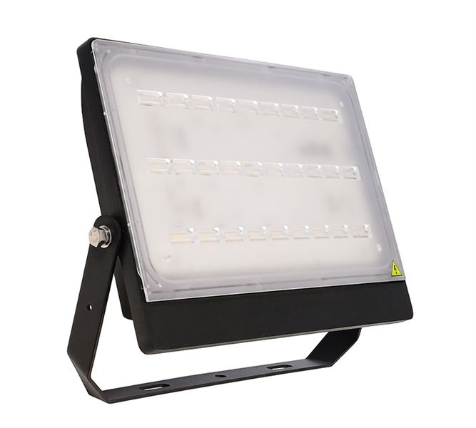 Прожектор Deko-Light Brachium 732105