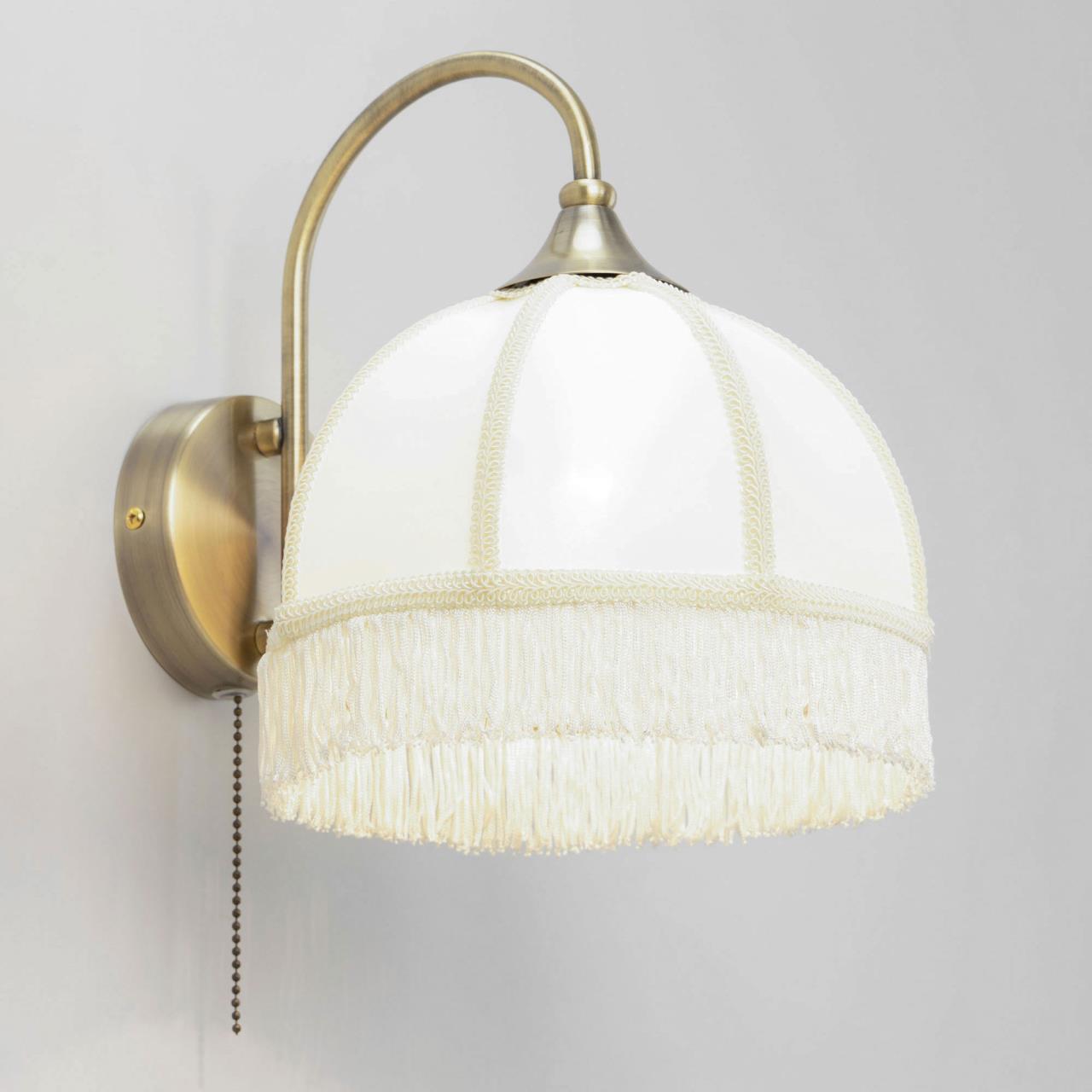 Бра Citilux Базель CL407311 в Москве