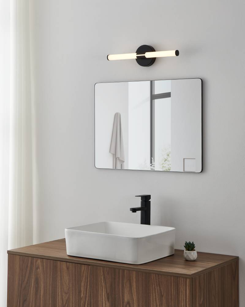 Подсветка для зеркала Eglo Ramola 901852