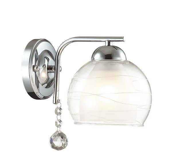 Бра Lumion Brinna 3071/1W