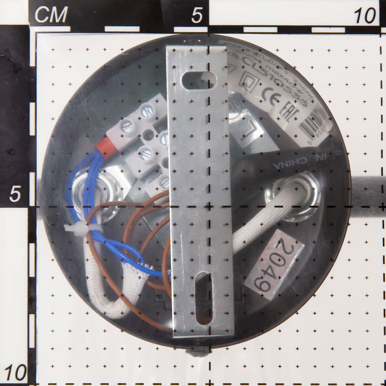 Спот Citilux Артик CL510525 в Москве