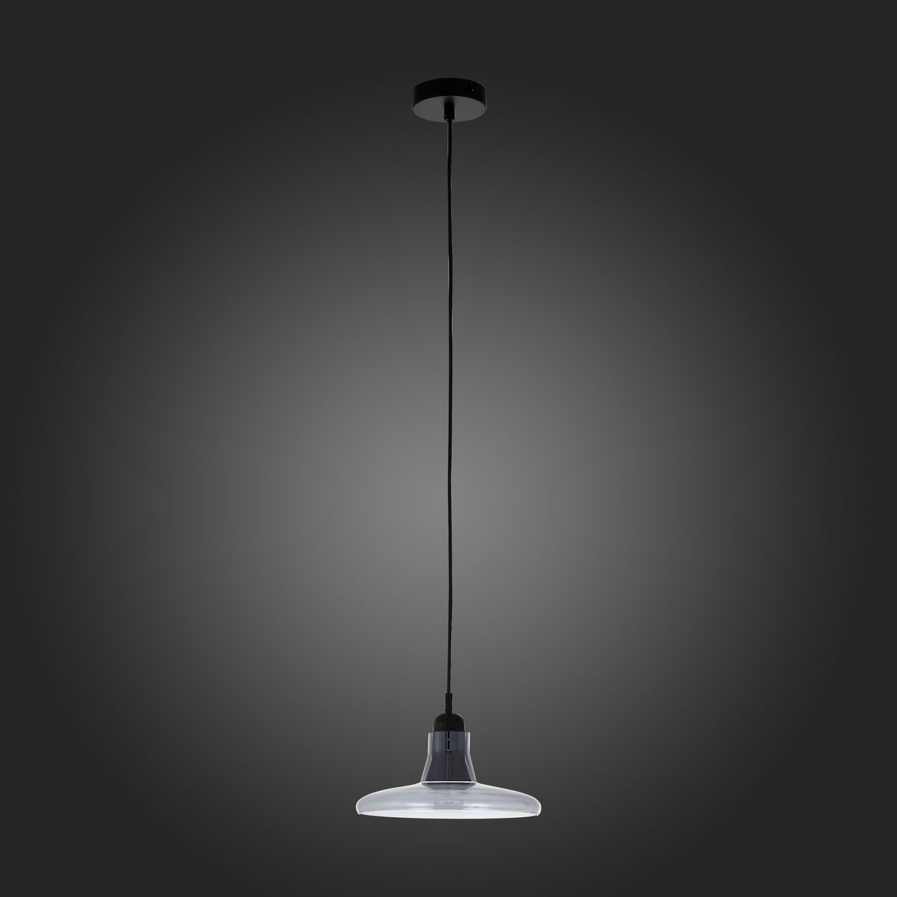 Подвесной светильник ST Luce Fumosi SL332.133.01