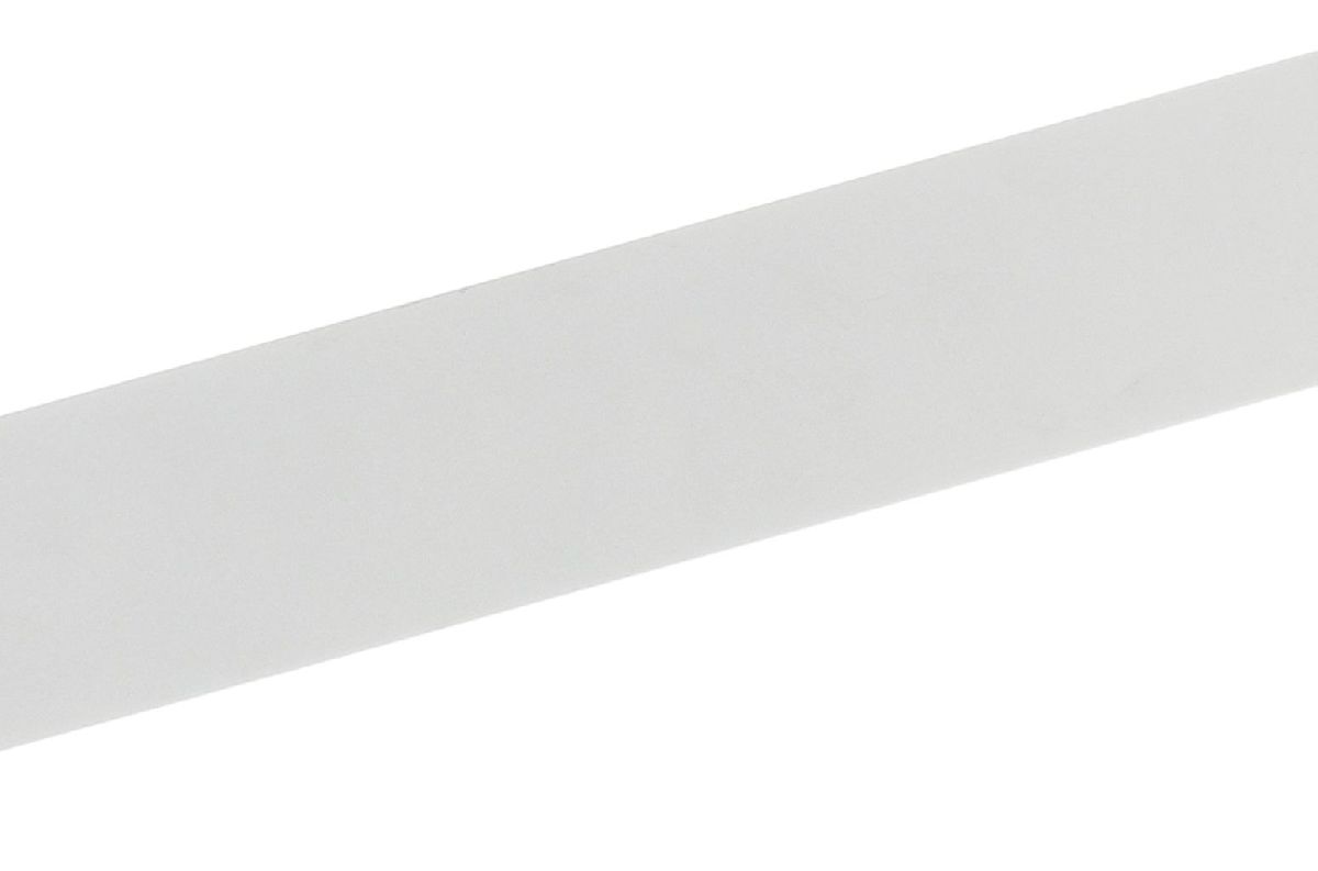 Настенный светильник Zortes Blink ZRS.90606.20