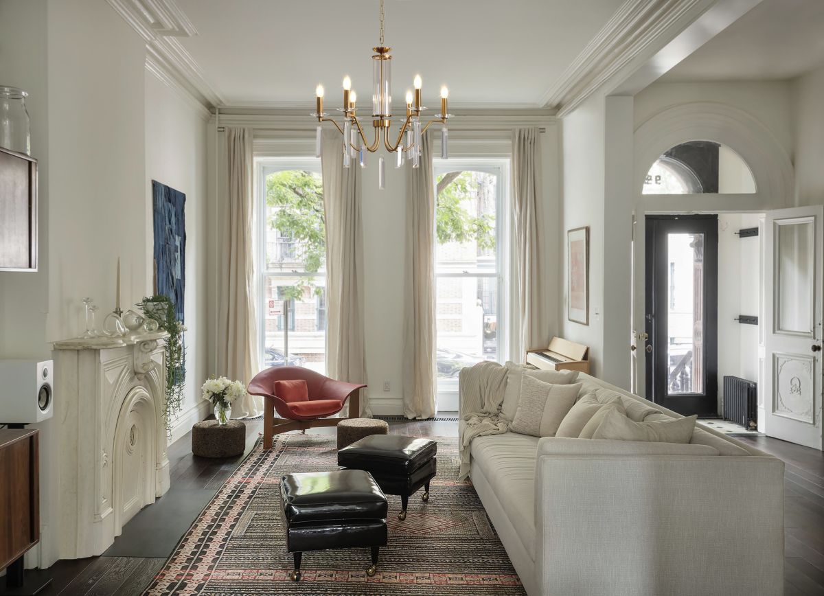 Подвесная люстра Freya Harvest FR2041PL-06N