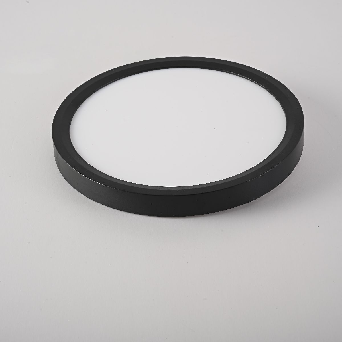 Потолочный светильник ImperiumLoft Slim 178437-26