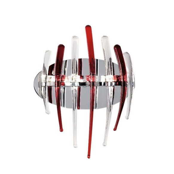 Бра Citilux Арго CL252331