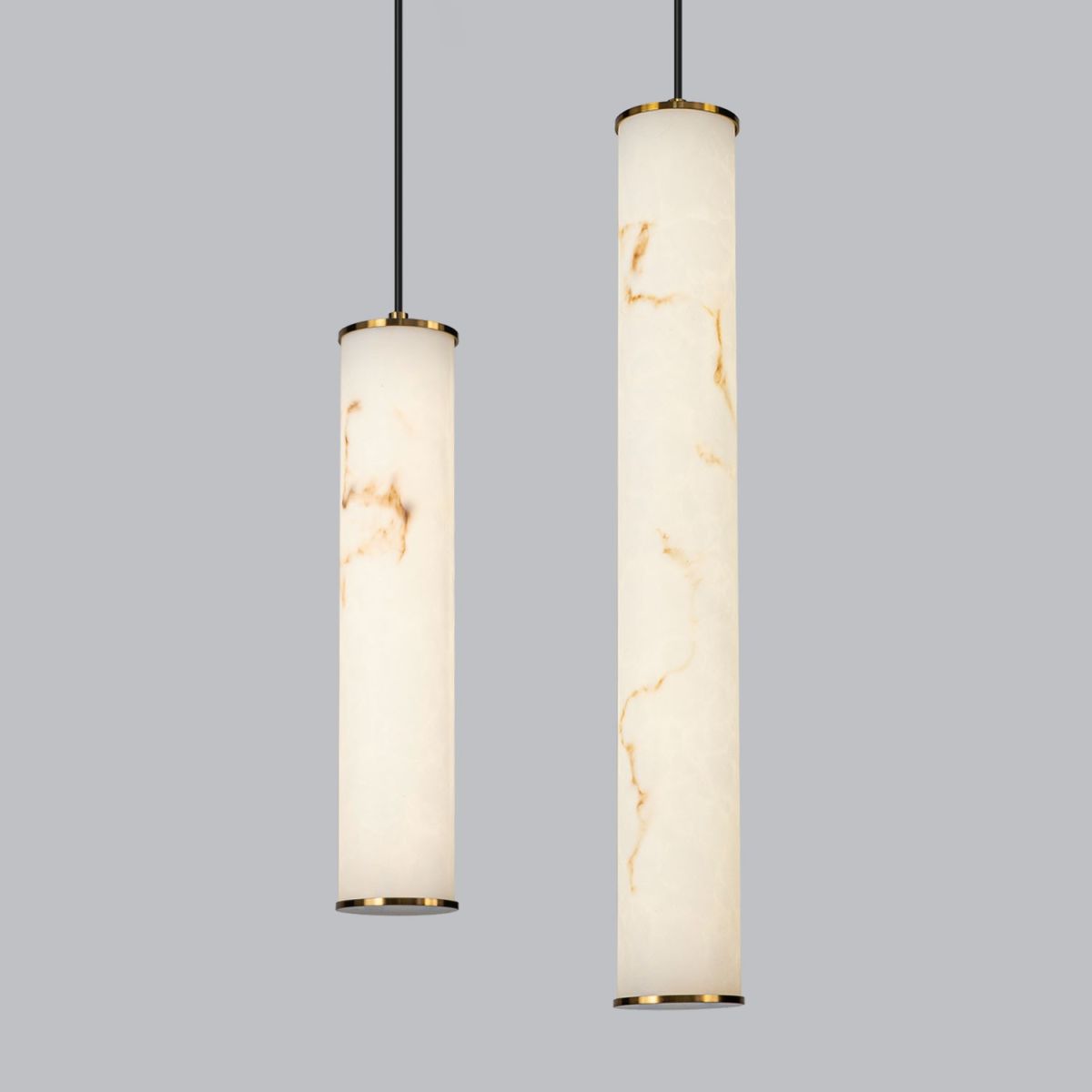 Подвесной светильник Modestyle MS.141.600 BS