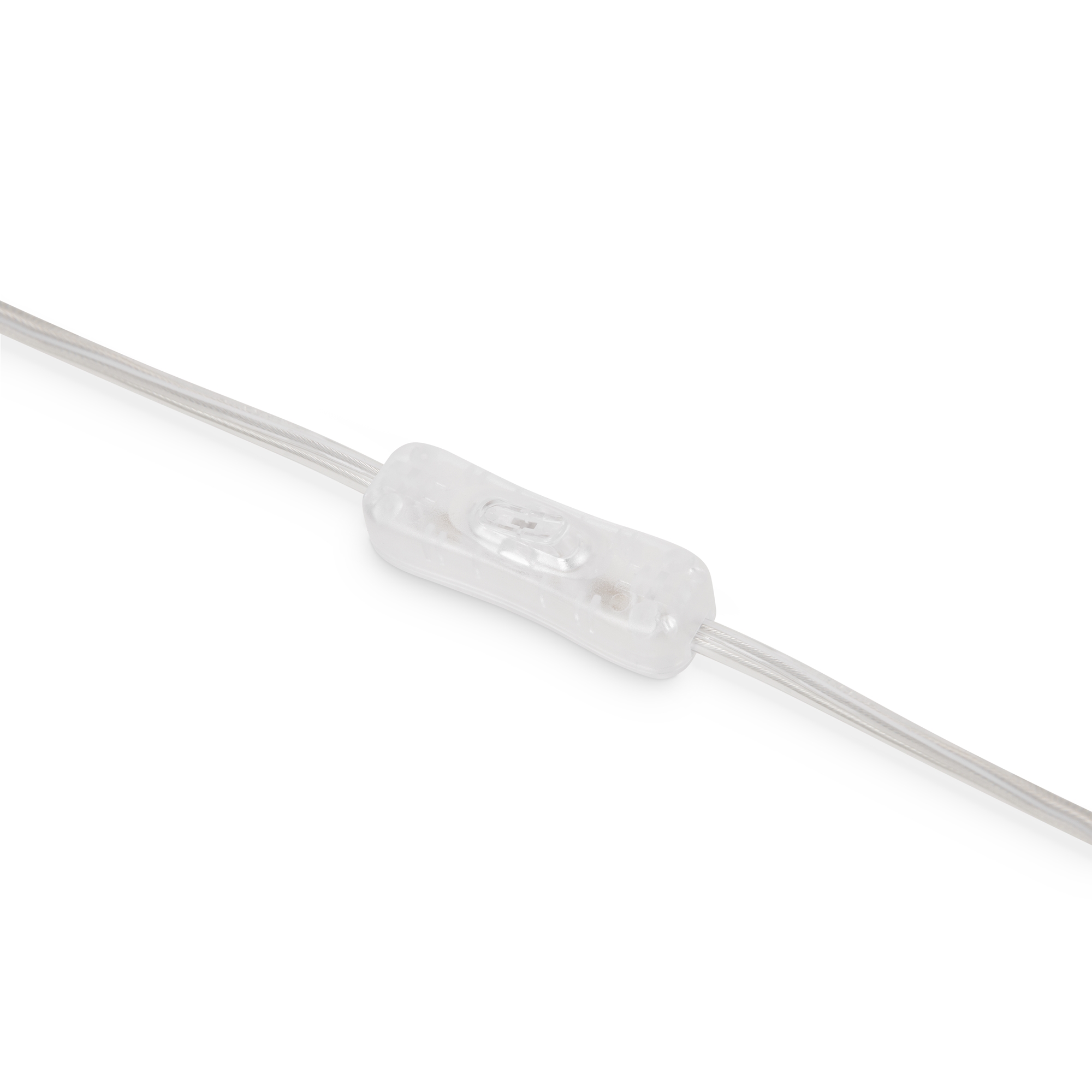 Настольная лампа Maytoni Kyoto MOD178TL-L11W3K