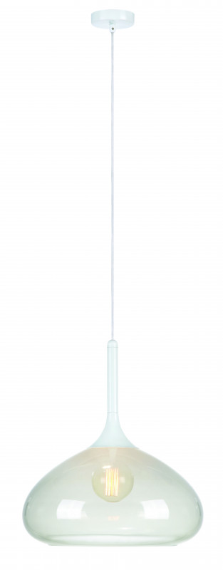 Подвесной светильник MarkSlojd&LampGustaf 106392