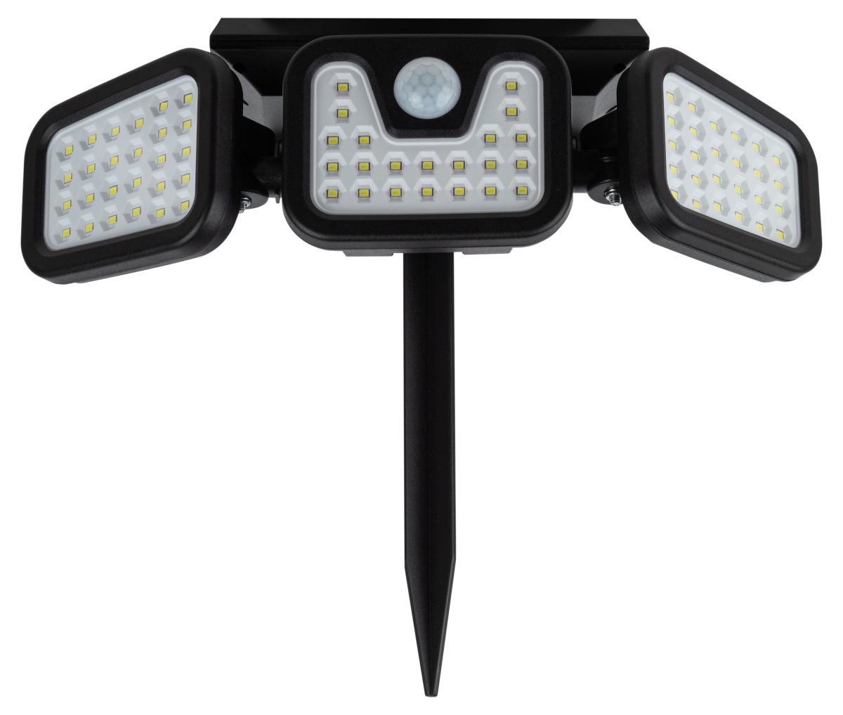 Светильник на солнечной батарее Эра ERAFS012-05 Б0057601