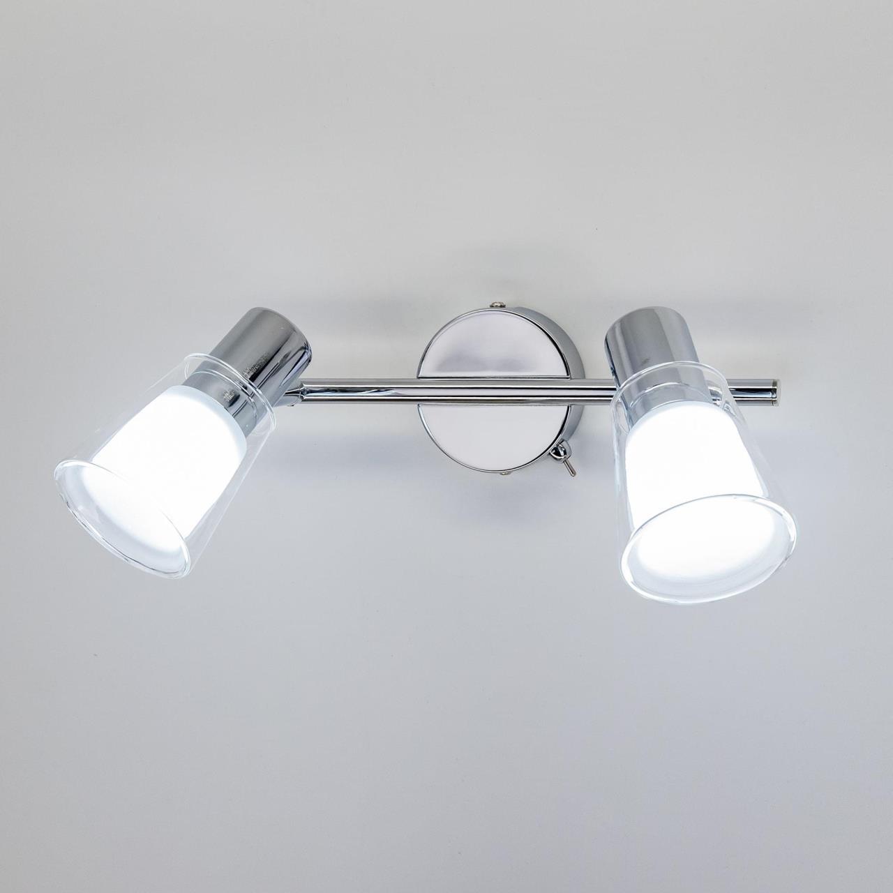 Спот Citilux Пойнт CL552521 в Москве