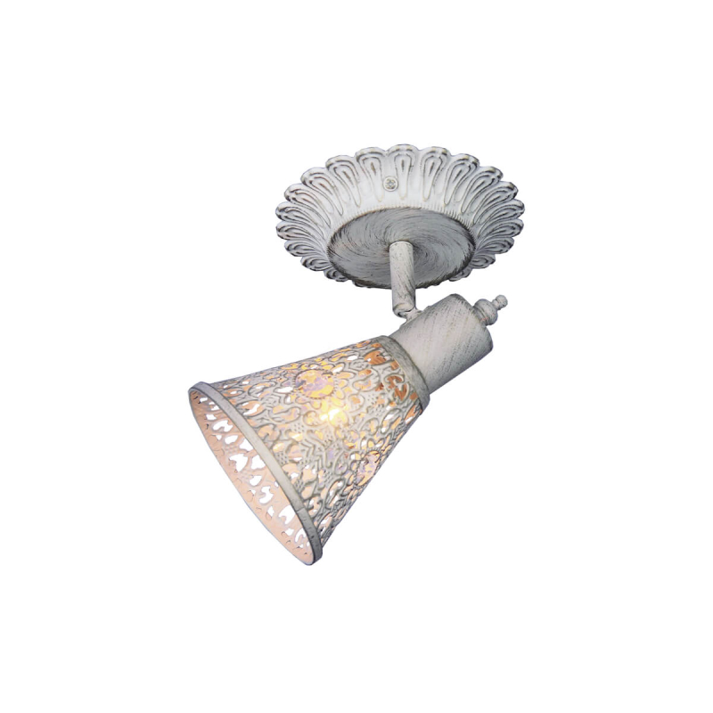 Спот Favourite Arabian Drim 1796-1W