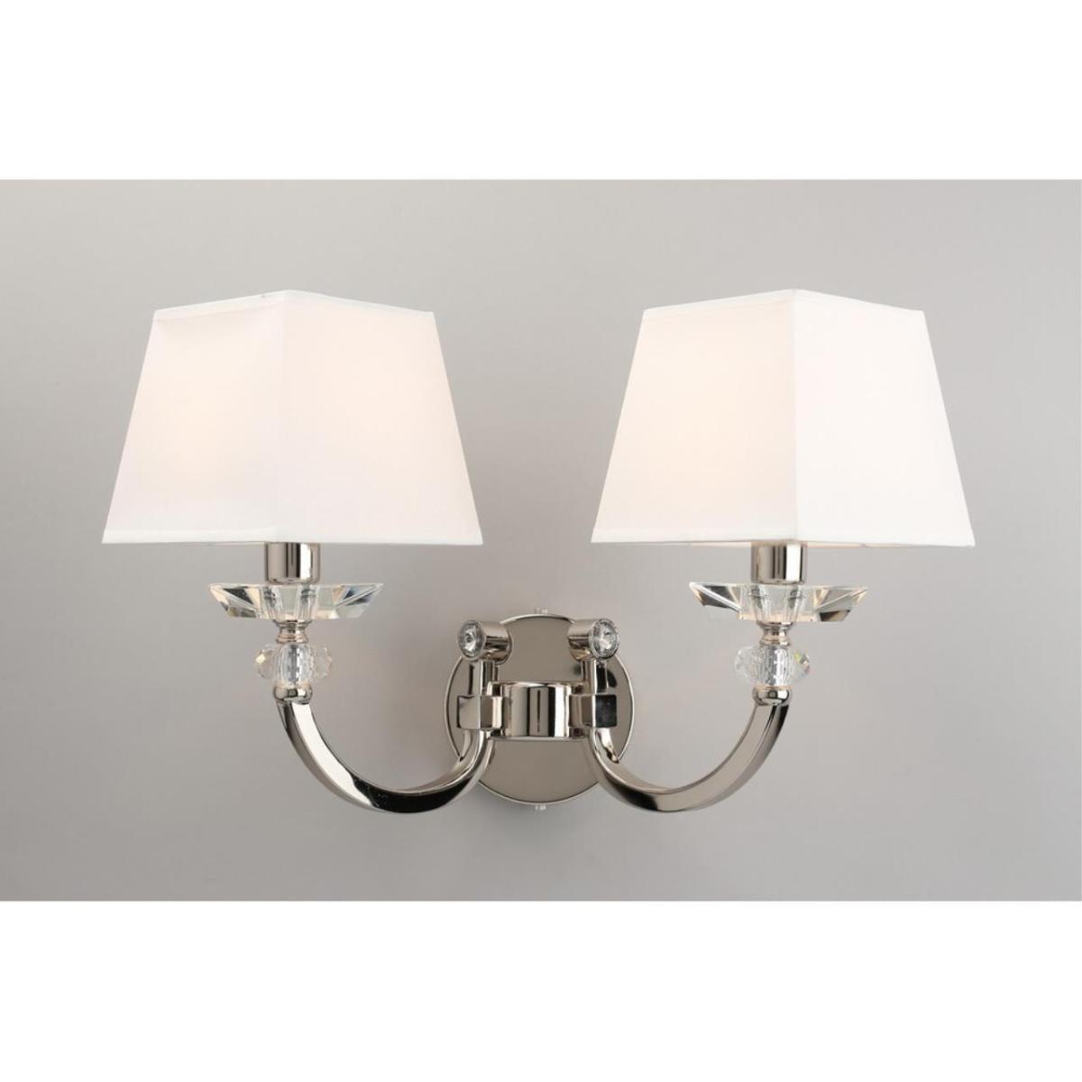 Бра Aployt Gay APL.754.01.02