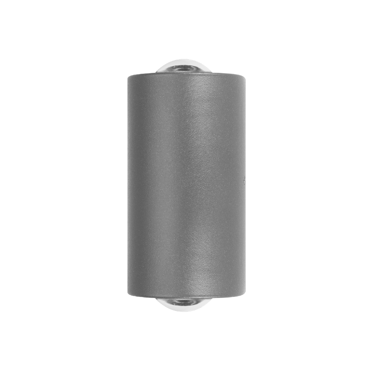 Настенный уличный светильник Duwi Nuovo led 24348 9