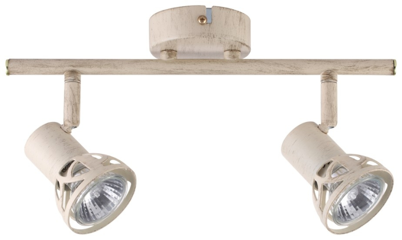 Спот Velante 402-001-02