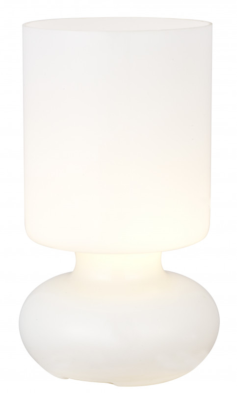 Настольная лампа Brilliant 92975_05