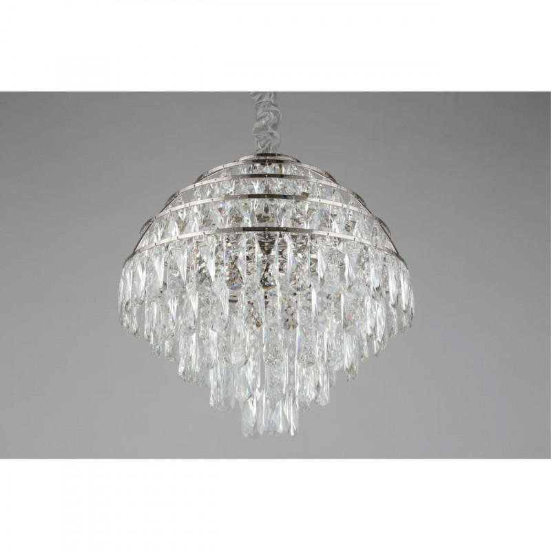 Подвесная люстра APLOYT Wanda APL.735.03.06