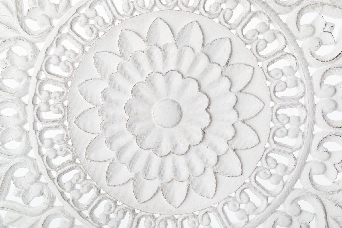 Панно Tomas Stern 85096